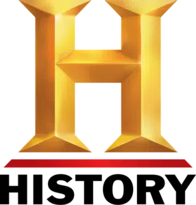 History_Logo.svg-1.png