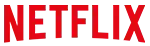 brand_item06-150x46-1-1-1.webp