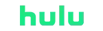 brand_item08-150x46-1-1-1.webp