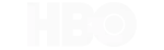 brand_item13-150x46-1-1-1.webp