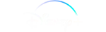 brand_item18-150x46-1-1-1.webp