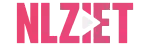 brand_item22-150x46-1-1.webp