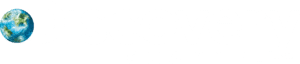 discovery-channel-logo-fmik7rr5juae040s-fmik7rr5juae040s.png