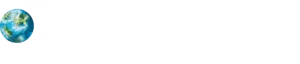discovery-channel-logo-fmik7rr5juae040s-fmik7rr5juae040s.png