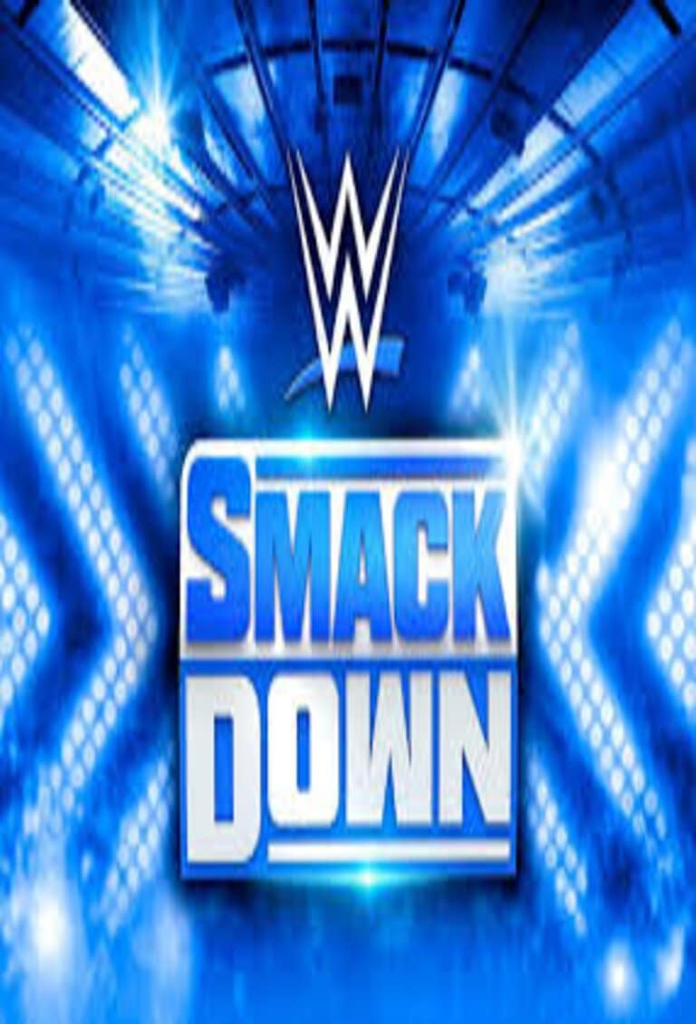 smackdown