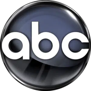imgbin_united-states-american-broadcasting-company-logo-television-channel-blue-network-png.png