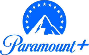 paramount-logo-D0604AF7D3-seeklogo.com_.png