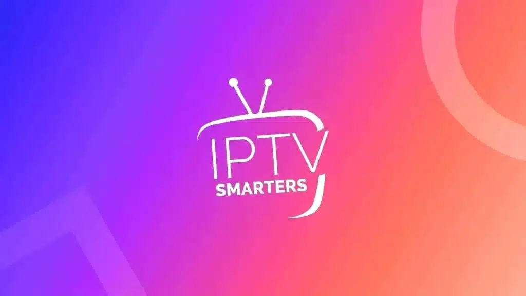 IPTV South Africa