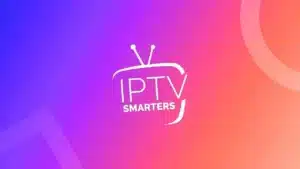 IPTV Nigeria