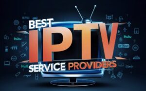 best IPTV service for sports