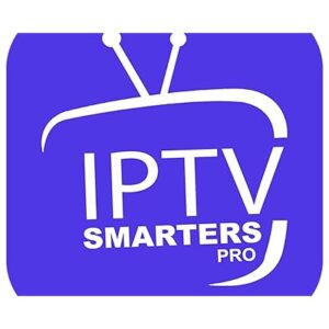 IPTV Sénégal