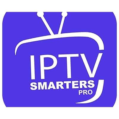 IPTV Smarters Pro