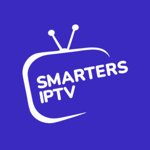 IPTV