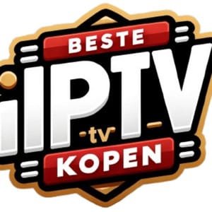 IPTV Kopen
